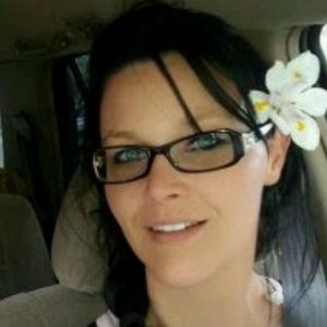 Meet your Posher, Kristy